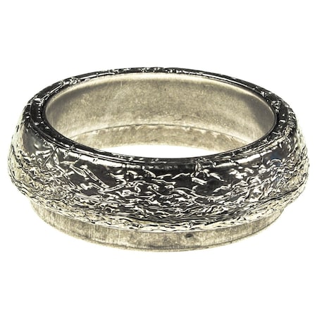 Mahle Exhaust Pipe Flange Gasket F7448